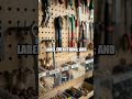 Tiny Yard, Big Order Mastering the Garden Shed Workflow