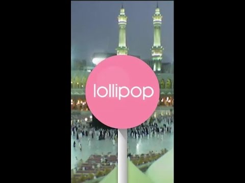 go pokemon for lollipop joystick Lg D415 US L90 FunnyCat.TV Lollipop 5.0.2 Android  (T  Mobile)