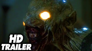 C.H.U.D. (1984) ORIGINAL TRAILER [HD 1080p]