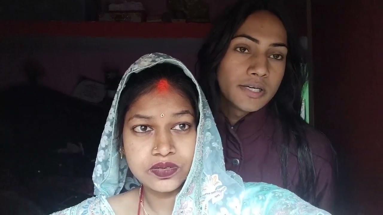 मोनिका जी के ब्लॉग वीडियो बहुत ही प्यार आप सबके लिए