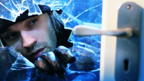 Dallas Security Cameras - Fort Worth Security Cameras - Home Alarms - Monitronics