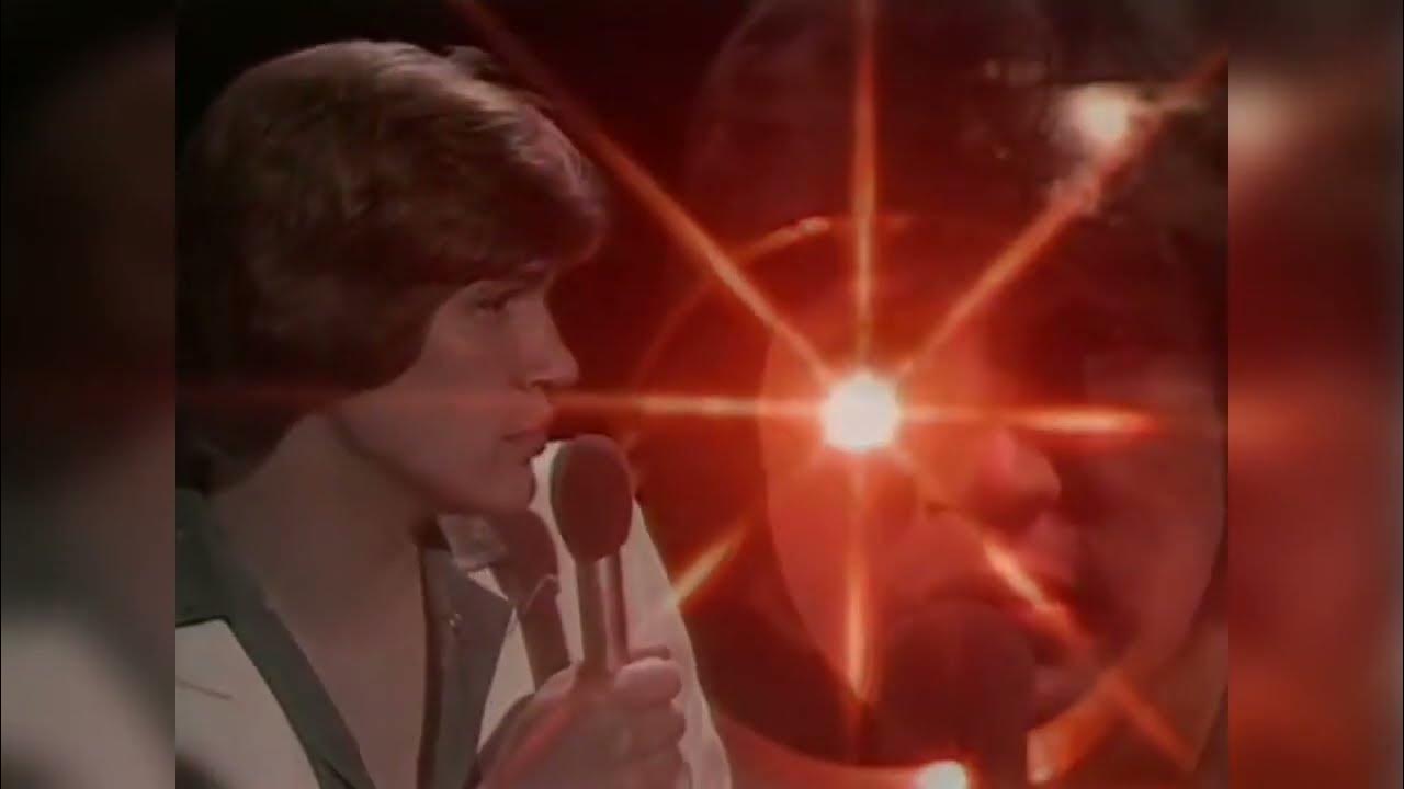 Johnny logan whats another year 1980 youtube
