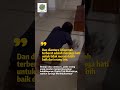 #sinergikebaikan #sidoarjokeren