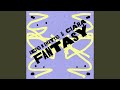 Miniature de la vidéo de la chanson Fantasy (Club Mix)