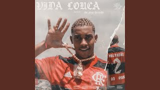 Vida Louca