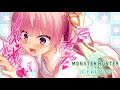 【MHW:IB】復活早々ひどい目に合う茜ちゃん。【VOICEROID実況プレイ】