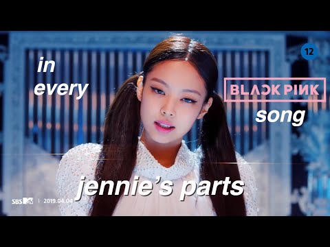 YouTube preview