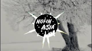 Dj Nofin asia || Entah Apa Yang Merasukimu