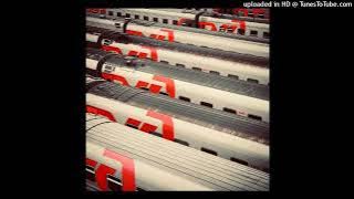 Son, Fire! - Кофе и Сигареты