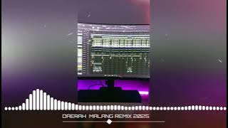 Download lagu DAERAH MALANGNYA NASIP KU RJW 2025