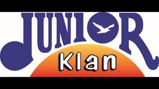 Junior Klan-Tropi Romanticos CumbiaMix 2020 vol#1