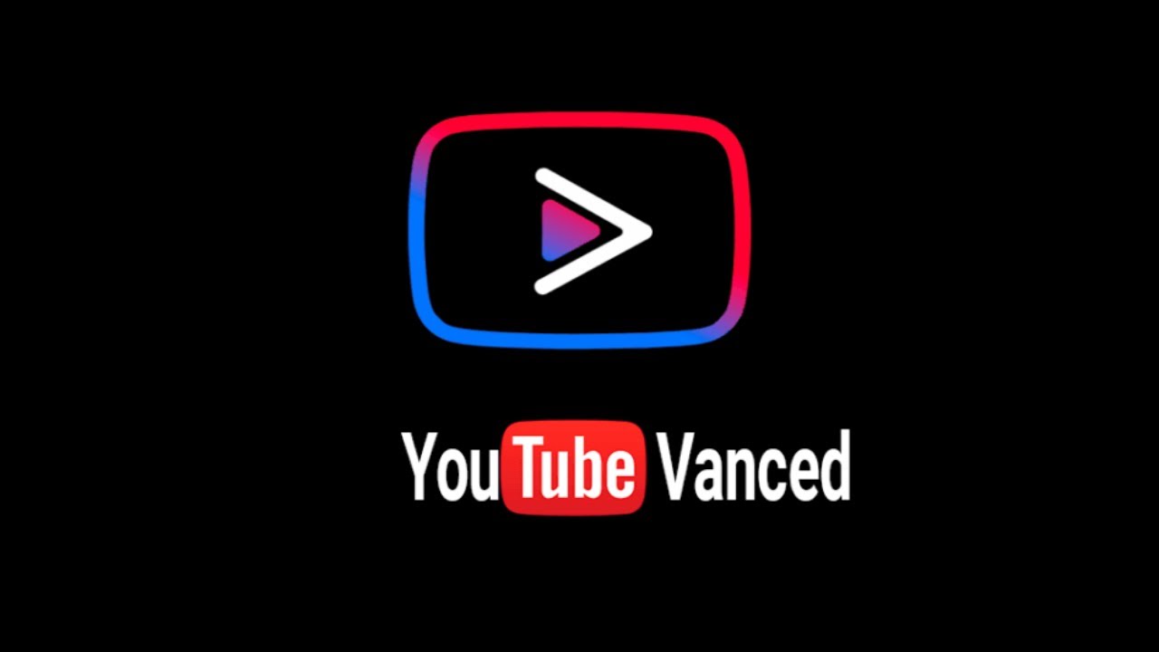 Youtube vanced сайт