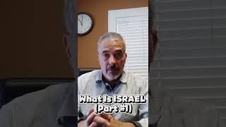 WHO IS THE STATE OF ISRAEL? They are NOT of the Bible and OT! #Israel #Zionist #America