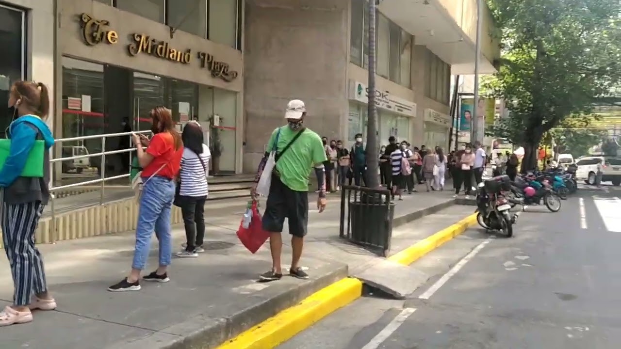 LEGIT AGENCIES FOR ABROAD/ERMITA-MANILA