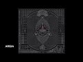 Marco Dalpane | Le Città invisibili LP preview