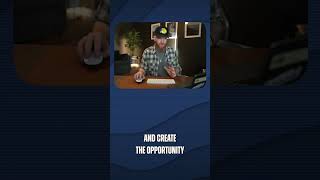 How to manage SMMA leads   deals inside of GoHighLevel