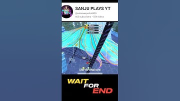 🔥1vs4 best clutch in bgmi new event bgmi king of m762 upgrade m416 glacier level 4 gameplay 🔥