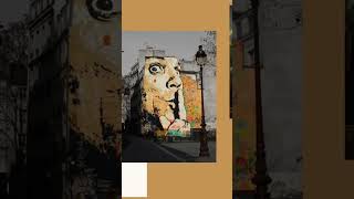 Httpsmyhomedeco.multiscreensite.com