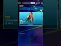 Fortnite Liv Morgan Skin Item Shop!