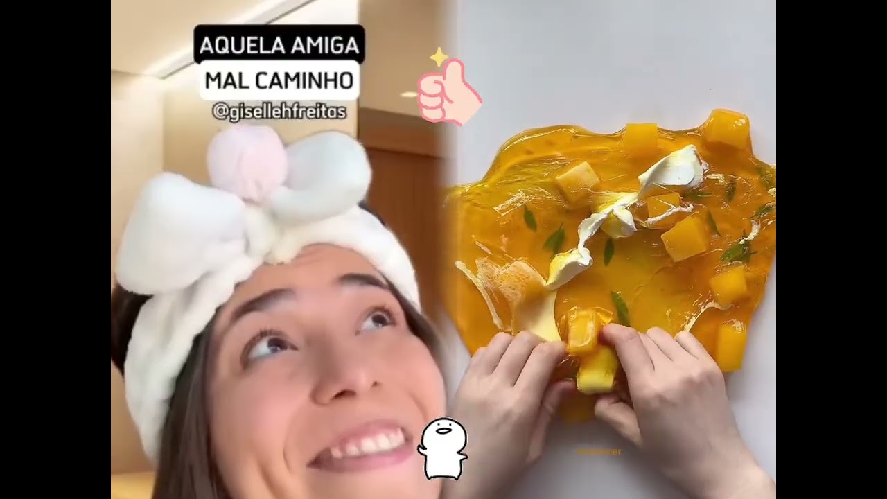 🤣👌👌👌2026 pov Must-Watch Crazy Clips Compilation 