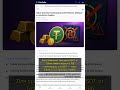 🧐👉 Tether убил aUSDT: почему провалился «золотой» стейблкоин, о котором никто ... #QixNewsCrypto