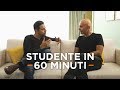 Cosa Può Insegnarti Robin Sharma sul Successo