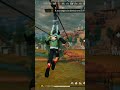 FIQUE ATÉ O FINAL SEM RESPIRAR #freefire #viralshorts #viralvideos #cerol #foryou #viral #trending