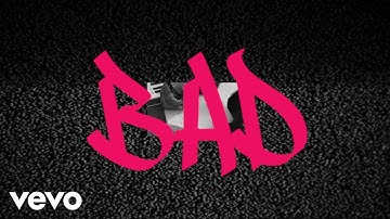 Urbanamente, DONATTO, Nanno - Bad Trip ft. Tio Phil, CARTE, Marcão Baixada, Guêrin