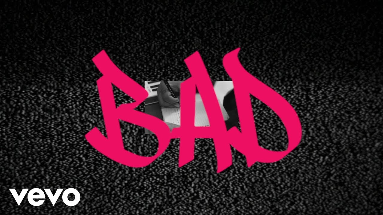 Urbanamente DONATTO Nanno Bad Trip Ft Tio Phil CARTE Marc o urbanamente-donatto-nanno-bad-trip-ft-tio-phil-carte-marc-o