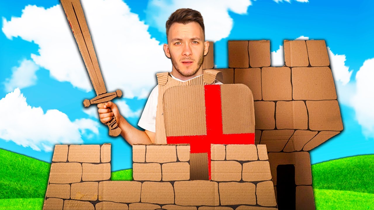 TOHLE MÁM UBRÁNIT JAK?? 😱| Thronefall #2