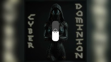 Neon Exodus - Kaidlin Altnonyme