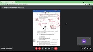 Tutorial Chapter 6:Circular Motion Part B