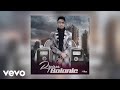 Ryan Bolanle Official Audio mp3
