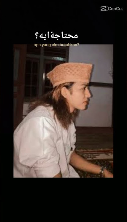 Habib Muhammad Raihan Al Qadry