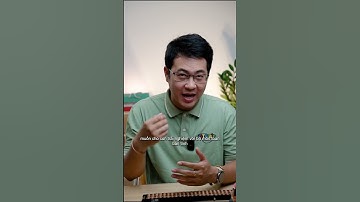 Học Soroban có gì khác với các phương pháp học ở trường không?