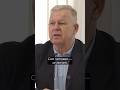 Существует ли реинкарнация? Отвечаем на вопрос