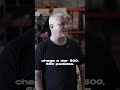 O full dos marketplaces mudou o patamar dessa empresa!