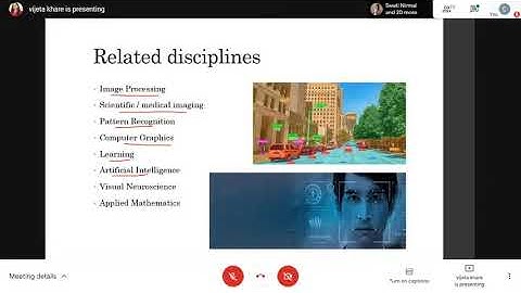 Multi-Objective Optimization Methods - Optimization with Image Processing