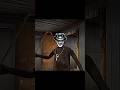 😱 Granny Mar Gayi… Par Grandpa Ne Game Palat Diya! 😈 | Wait For End#granny#horrorgame#shorts
