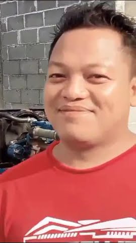 Download lagu dj malam pagi @restu ibu audio branggahan