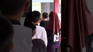 3 menit yzng lalu #viralvideo #reels #trendingshorts #food