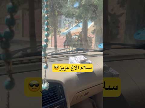 سطح شهر پارک شیرین Love موسیقی الاغ خر Shorts صدای خاص 