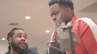 squash ft sean kingston-6 general (Official)