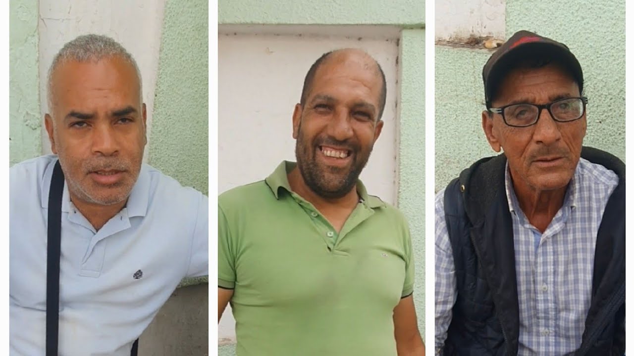 Annaba 2024  ولاد جبانة ليهود عنابة الجَزَائِر wled jabanat lihoud Annaba  Algérie