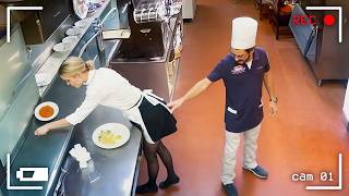 картинка: ФЕЙЛЫ С ЕДОЙ 😂ПОРЦИЯ ГОРЯЧИХ ПРОВАЛОВ 🍕