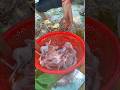Wild Quail Cooking in the Jungle! 🔥 Primitive Style So Delicious 😲🍖 #cooking  #food  #eating