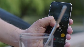 Triqtraq - Jam Sequencer: Turn Sounds into Music