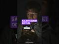 Salary Disappears Problem #short #shorts #finance #explore #investing