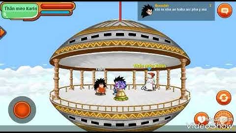 [ Bình luận NRO ] Cách đánh Tàu Bảy Bảy đơn giản nhất || Creep