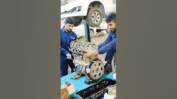 Riyadh💥 Saudi Arabia 💪💥 landcruiser #mechanical ‎@video💥🇸🇦💥🇧🇩  #car